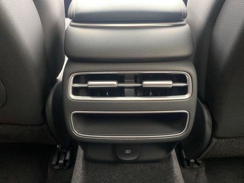 New 2026 Genesis GV70 2.5T Select image 21