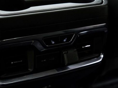 Used 2021 GMC Sierra 2500 Denali w/ Denali Ultimate Package image 69