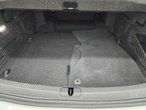 Used 2018 Audi S5 Premium Plus w/ Navigation Package image 27