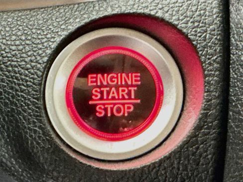 Used 2016 Honda Civic Touring image 22