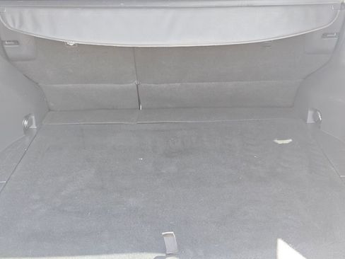 Used 2024 Toyota RAV4 XLE FWD image 37
