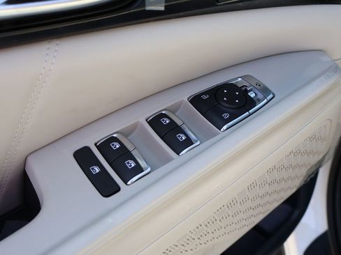 New 2026 Kia Carnival SX Prestige FWD image 17