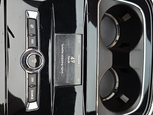 Used 2019 Lincoln Navigator Reserve image 25