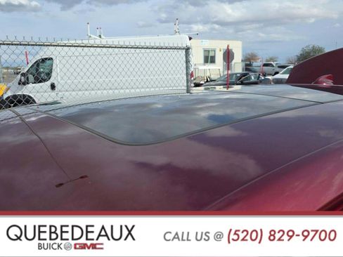 Used 2021 Chrysler 300 S image 23