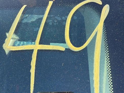 Used 2017 GMC Acadia Denali image 32