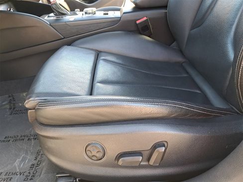 Used 2016 Audi S3 Premium Plus w/ Technology Package image 30