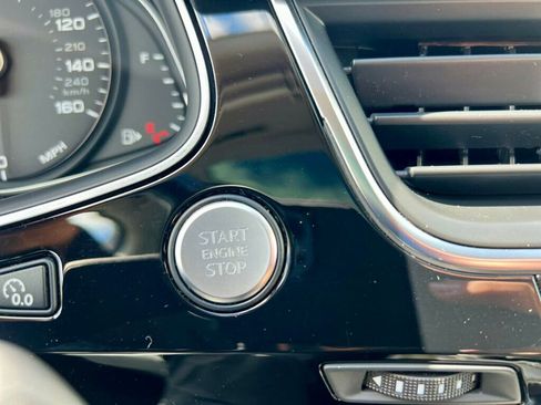 Used 2017 Audi Q7 3.0T Premium Plus AWD/4WD image 20