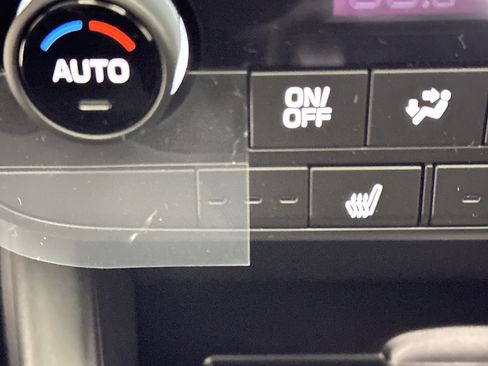 New 2026 Subaru Outback Premium image 35