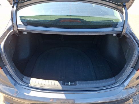 Used 2024 Kia Forte LXS image 18