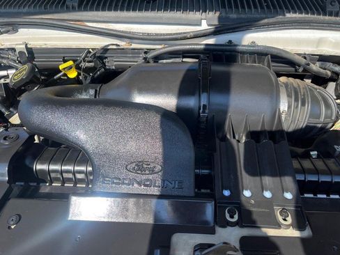 Used 2007 Ford E-250 and Econoline 250 image 15