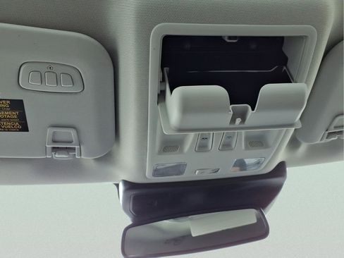 Used 2025 Ford Bronco Sport Badlands w/ Badlands Tech Package image 26