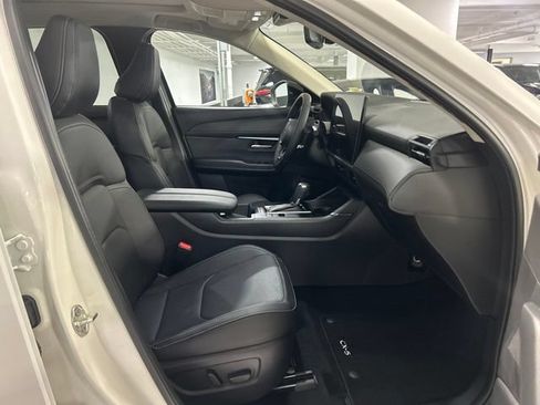 Used 2026 MAZDA CX-5 2.5 S w/ Premium Plus Package AWD/4WD image 32