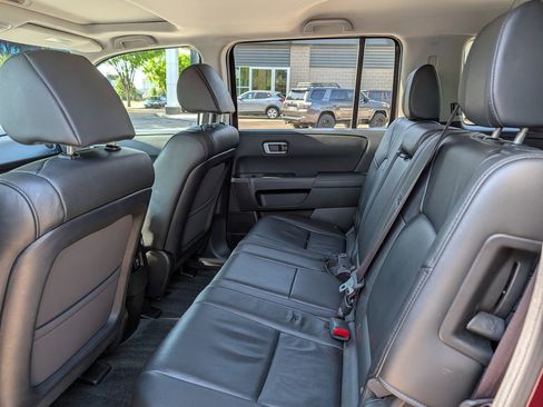 Used 2013 Honda Pilot EX-L image 27
