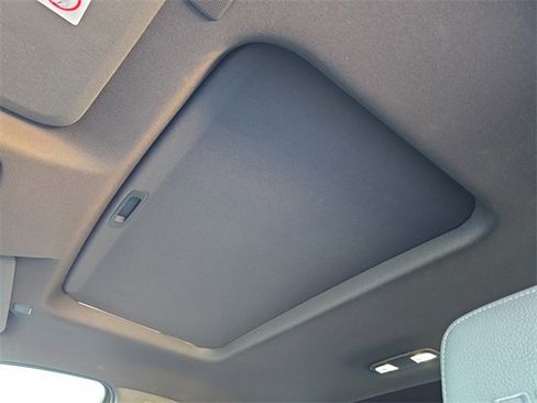 Certified 2021 GMC Sierra 3500 Denali w/ Denali Ultimate Package image 19