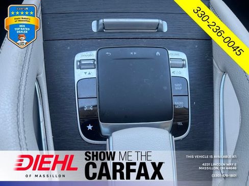 Used 2020 Mercedes-Benz GLE 350 4MATIC image 27