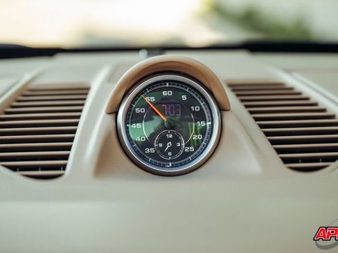 Used 2013 Porsche 911 Carrera S image 10