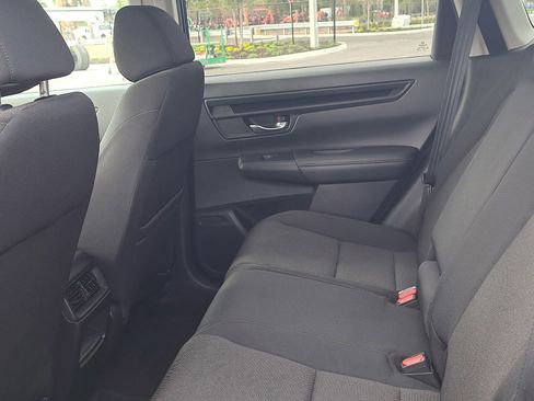 Used 2023 Honda CR-V EX image 20