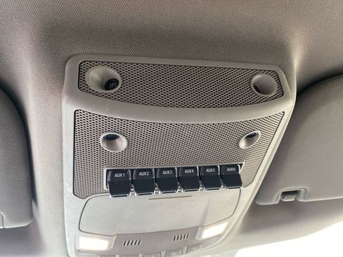 Used 2019 Ford F250 XLT w/ Snow Plow Prep Package image 15