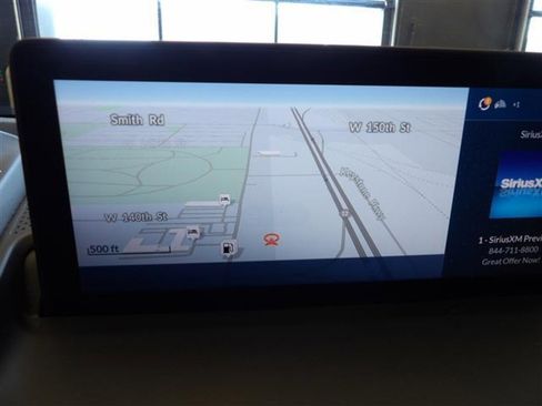 Used 2021 Acura RDX AWD w/ Technology Package image 35