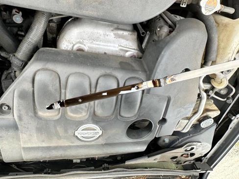 Used 2009 Nissan Altima 2.5 S FWD image 45