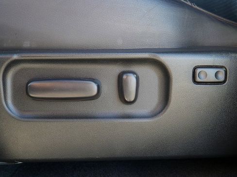 Used 2023 Toyota Tacoma TRD Sport image 13