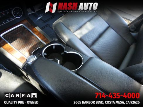 Used 2015 Mercedes-Benz GLK 350 4MATIC image 62