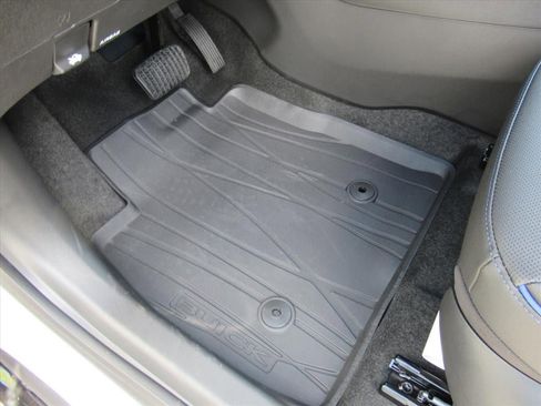 New 2026 Buick Encore GX Sport Touring w/ Advanced Technology Package FWD image 31