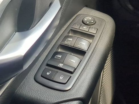 Used 2020 RAM 1500 Big Horn RWD image 28