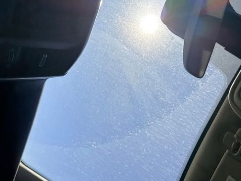 Used 2020 RAM 1500 Big Horn image 5