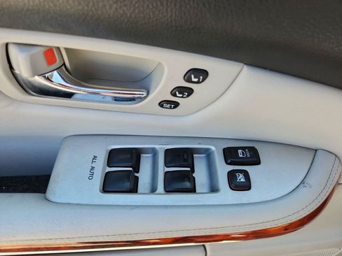 Used 2009 Lexus RX 350 AWD image 18