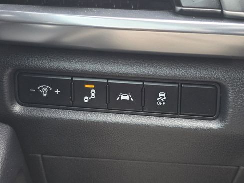 Used 2022 Kia Telluride S AWD/4WD image 11