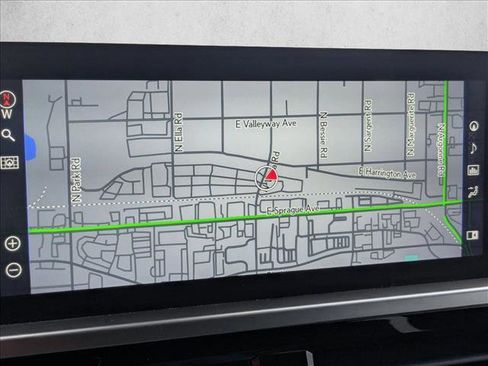 Used 2023 Lexus GX 460 Premium image 15