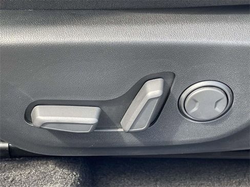 New 2025 Kia K4 GT-Line w/ GT-Line Premium Package image 25