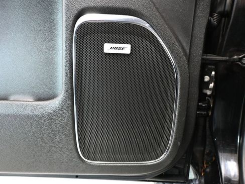 Used 2019 GMC Sierra 2500 Denali w/ Duramax Plus Package image 25