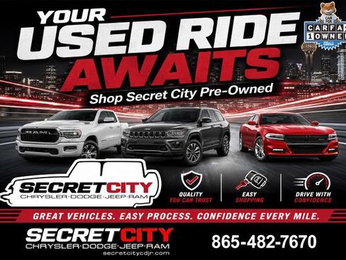 Used 2013 Chevrolet Silverado 1500 W/T w/ LS Package RWD image 5