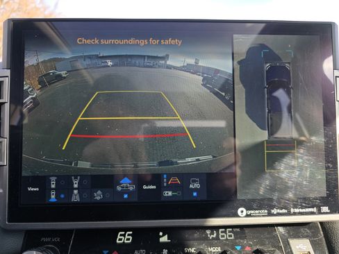 Used 2022 Toyota Tundra Limited image 22