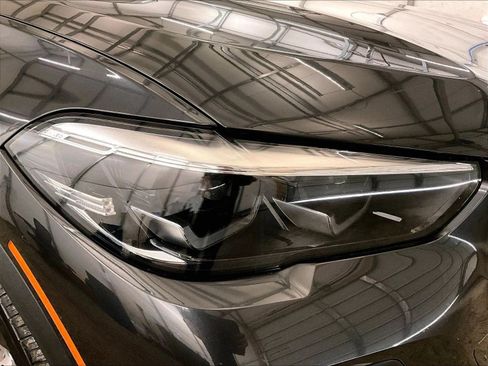 Used 2020 BMW X5 xDrive40i w/ Premium Package image 27