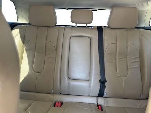 Used 2015 Land Rover Range Rover Evoque Pure Plus image 10