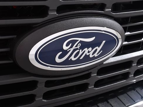 New 2026 Ford F350 XL AWD/4WD image 20