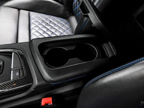 Used 2020 Audi R8 V10 performance AWD/4WD image 66