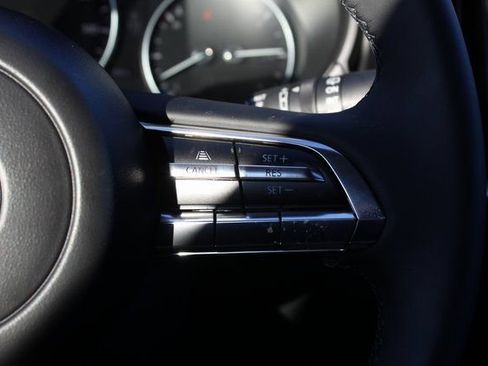 New 2026 MAZDA CX-50 2.5 Hybrid w/ Cargo Package image 14