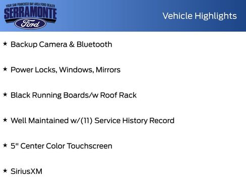 Used 2015 Jeep Renegade Trailhawk AWD/4WD image 6