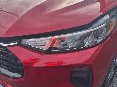 Used 2024 Ford Escape ST-Line image 14