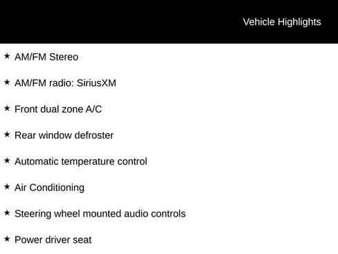 Used 2023 Ford Ranger Lariat w/ Equipment Group 501A High image 13