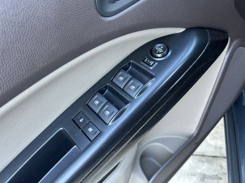 Used 2019 GMC Canyon SLT w/ Driver Alert Package image 23