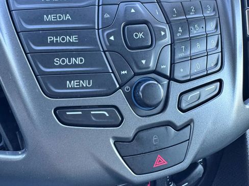 Used 2014 Ford Transit Connect XL image 18