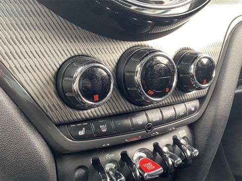 Used 2021 MINI Cooper Countryman S image 22