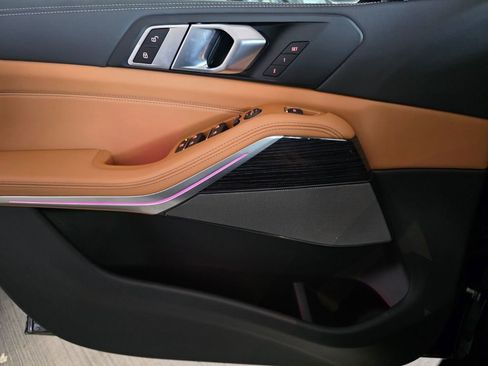 New 2026 BMW X5 sDrive40i RWD image 16