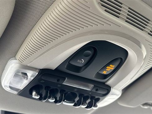 Used 2022 MINI Cooper Countryman S w/ Storage Package image 24