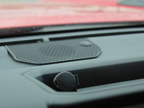 Used 2022 Toyota Tundra Capstone image 44